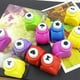 thumbnail image 2 of 1pc Handmade Craft Punches for DIY Scrapbooking and Card Making - Mini Calico Printing Cutter with Flower Shapes, 2 of 5