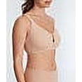 thumbnail image 4 of Bare Womens The Absolute Wire-Free Minimizer Style-B30322, 4 of 6