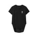 thumbnail image 1 of Camiseta de Mujer jinwen Verano Ropa Deportiva M, 1 of 7