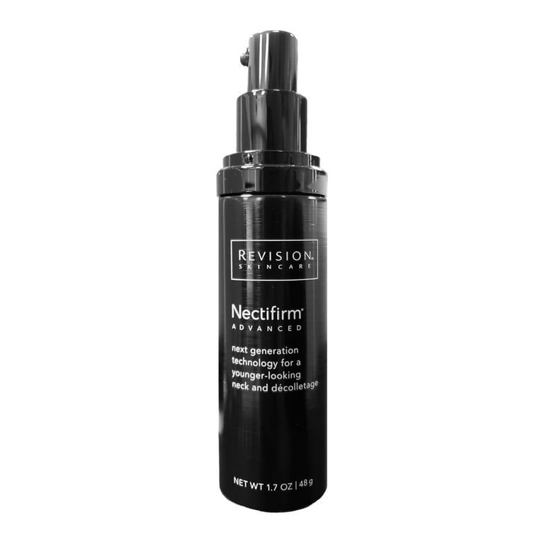 REVISION Skincare Nectifirm Advanced Restorative Treatment, Neck