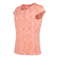 thumbnail image 3 of Regatta Womens Hyperdimension II T-Shirt, 3 of 5