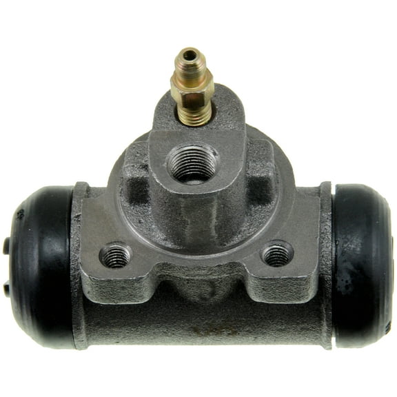 Dorman W610016 Rear Drum Brake Wheel Cylinder for Specific Saturn Models Fits select: 2002-2003 SATURN VUE