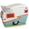 thumbnail image 1 of ScentSationals Full Size Warmer - Campin', 1 of 4