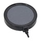 thumbnail image 1 of de aire acuático de 6-9 pulgadas Airatic para sistema hidropónico Bubbler de s de , suministros acuáticos - 10cm 10 cm de diámetro Colco Acuario Air Stone, 1 of 8