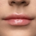 thumbnail image 6 of Lip Injection Plumping Lip Gloss, 6 of 6