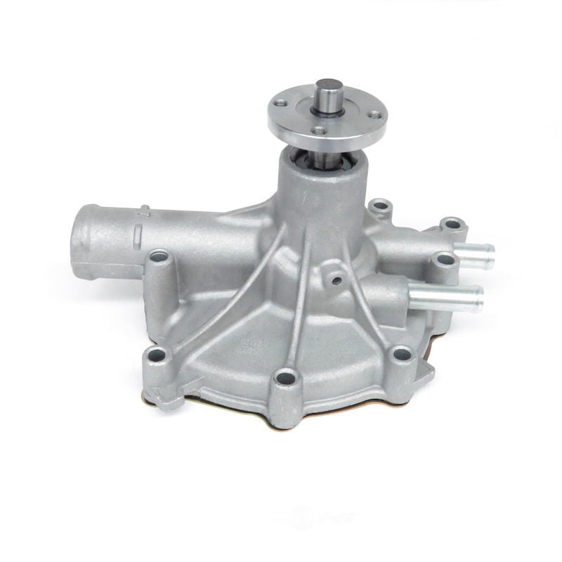 US Motor Works US4038H Engine Water Pump