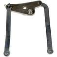 thumbnail image 2 of Dorman 615-905 Engine Intake Manifold Adjuster Repair Kit for Specific Mercedes-Benz Models, 2 of 3