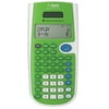 TI 30XS MultiView Lime Green