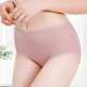 thumbnail image 3 of Period Underwear Postpartum Briefs Waterproof Postpartum Briefs Period Panties, 3 of 3