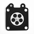 thumbnail image 2 of For Zipper Zi-Mos145 Gaskets Strimmer Equipment Accessory Membrane Kit, 2 of 8