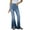 A, variant on Vedolay Women Jeans Womens Baggy Jeans High Waisted Straight Leg Streetwear Vintage Pants,A S