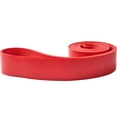 thumbnail image 1 of WJCA Pull Up Assist Bands for Strength Training, Exercise Loops for Body Stretching & Physical Therapy, Home Gym Equipment., 1 of 6