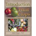 thumbnail image 1 of Pre-Owned Introduction to Fruit Crops (Paperback) 156022259X 9781560222590, 1 of 1