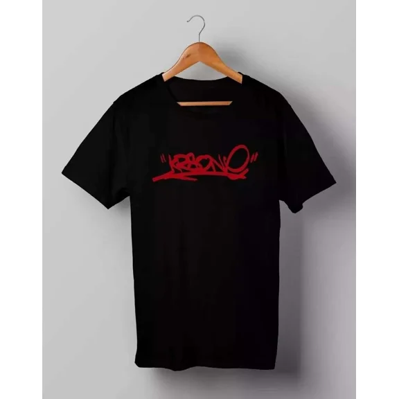 Reprint Rare KRS One The Bridge is over BDP T Shirt