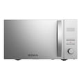 thumbnail image 1 of Horno microondas Winia Winia HORNO DE MICROONDAS WINIA KOS-81HS, 1 of 6