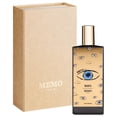 thumbnail image 4 of MEMO PARIS MARFA by Memo Paris , EAU DE PARFUM SPRAY 2.5 OZ (NEW PACKAGING), 4 of 8