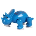 thumbnail image 1 of Modelo de dinosaurio Deformation con ventosa para niños, 1 of 2