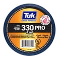 thumbnail image 2 of Cinta Aislante Vinil 330 PRO Tuk 19 mm x 18 m Azul, 2 of 3
