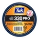 thumbnail image 2 of Cinta Aislante Vinil 330 PRO Tuk 19 mm x 18 m Azul, 2 of 3