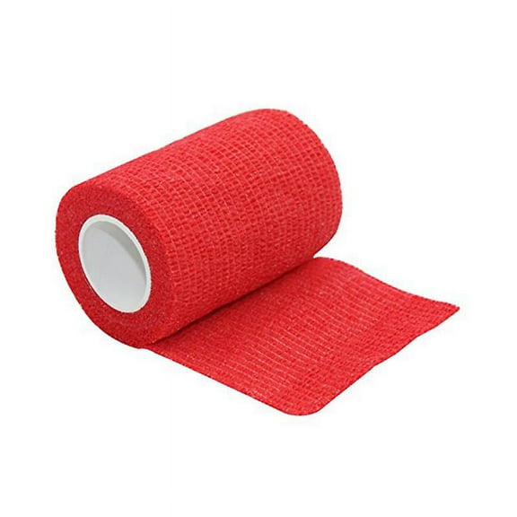 The New 1pcs Bandage Wrap