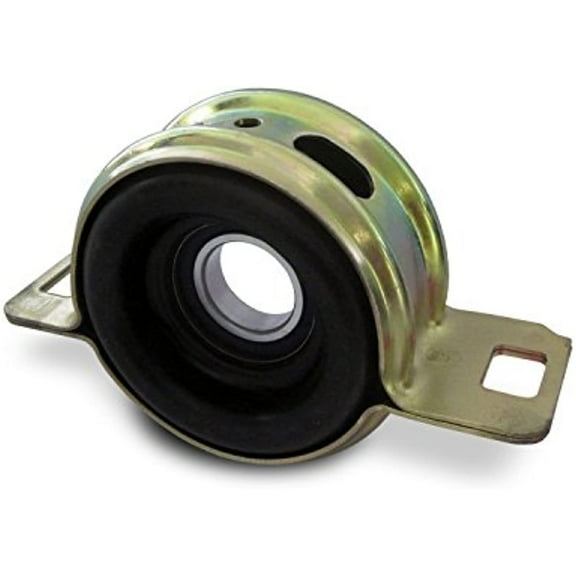 Polaris Ranger Crew 570 900 1000 Prop Shaft Carrier Bearing - 3514900 3514806