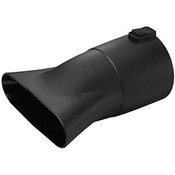 EGO Power  Genuine OEM Blower Nozzle for LB5800 Leaf Blower - 2825226001