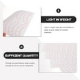 thumbnail image 3 of unbranded Parches Adhesivos Para Extensiones De Pestañas Para Salón Herramienta Y Cómoda, 3 of 6