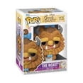 thumbnail image 1 of Figura Funko Beast 3.7 Pulgadas, 1 of 2