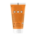 thumbnail image 4 of Protector solar Avène TriAsorb FPS 50+ ultraligero para pieles grasas 50 ml, 4 of 4