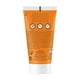 thumbnail image 4 of Protector solar Avène TriAsorb FPS 50+ ultraligero para pieles grasas 50 ml, 4 of 4