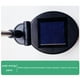 thumbnail image 5 of Decoración decorativa accionada solar de la jardinería del partido del patio trasero de la luz 600Mah de la flor Hugtrwg Para estrenar, 5 of 8