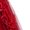 Red, variant on Miluxas Girls Princess Dress Kids formal Dress Ball Gown Pageant Wedding Party Dresses for Girls Yellow 14-15Years