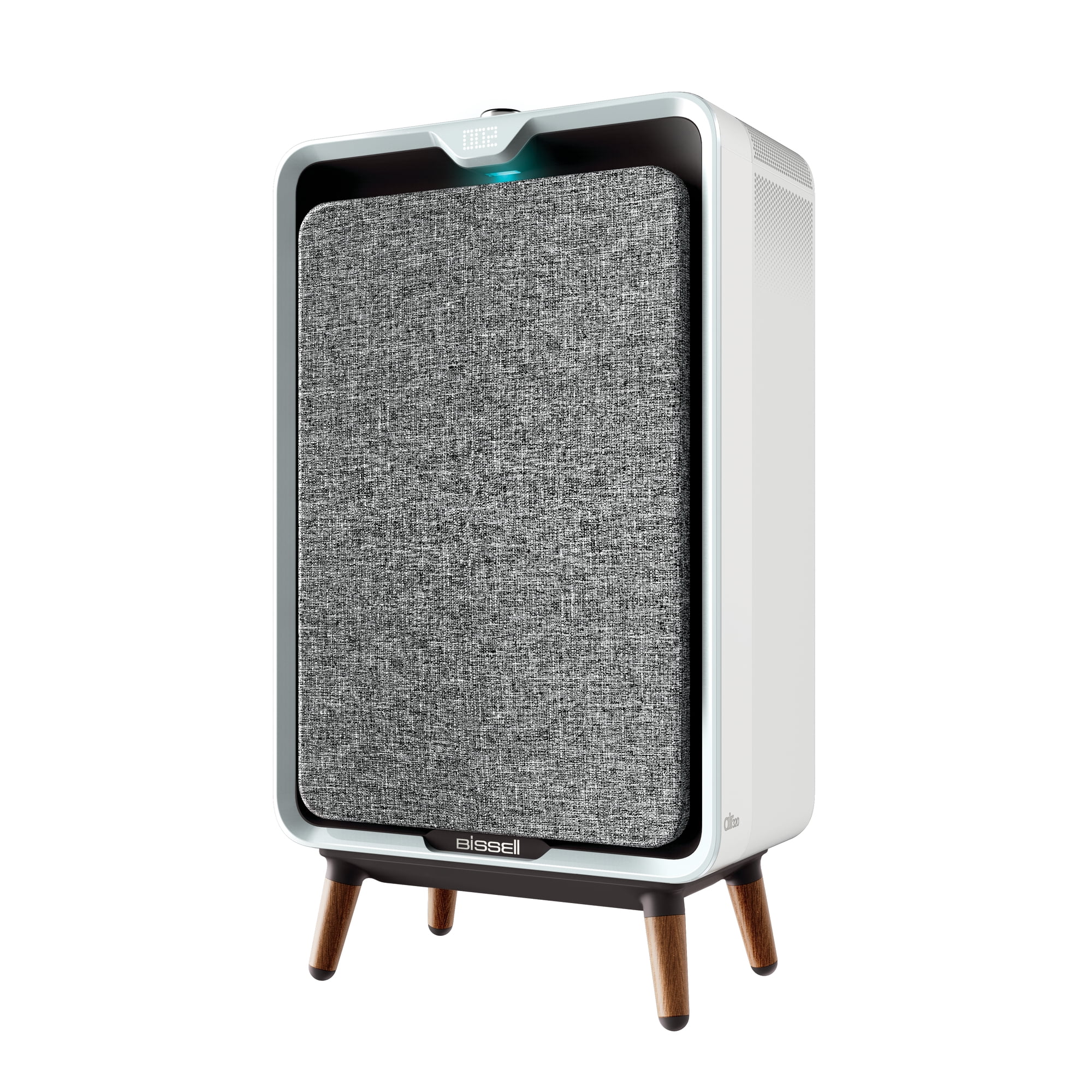 BISSELL air320 Air Purifier, 2768A
