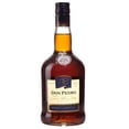 thumbnail image 1 of Paquete de 3 Brandy Don Pedro Gran Reserva Especial 1.75 L, 1 of 2