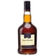 thumbnail image 1 of Paquete de 3 Don Pedro Brandy Gran Reserva Especial 750 ml, 1 of 2