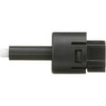 thumbnail image 3 of Intermotor Brake Light Switch, 3 of 5