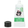 thumbnail image 1 of Beauty Blackhead Peel Off Mask Multifunción Logre una piel más joven Use regularmente Blackhead Remover Mask para todo tipo de piel y problemas de piel ANGGREK Otros, 1 of 8