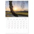 thumbnail image 6 of Nordenau - The pearl of the Hochsauerland region (Monthly Wall Calendar 2026 16.5 x 23.4 (open)), CALVENDO 14 Month Calendar, 6 of 9