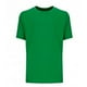 thumbnail image 1 of Next Level - Camiseta Manga Corta para Niños/Niñas (Verde Kelly), 1 of 2
