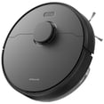 thumbnail image 1 of DREAME D9 MAX Gen 2 Aspiradora Robot Que trapea, 6,000 Pa de succión, Cepillo removible, Mapa multipisos, 285 min batería, Evita obstáculos y Cuenta con navegación 360° LDS, 1 of 5