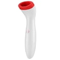 thumbnail image 1 of Potenciador de labios automático, recargable por USB, potenciador de labios eléctrico automático, potenciador de labios eléctrico, integración perfecta, 1 of 8