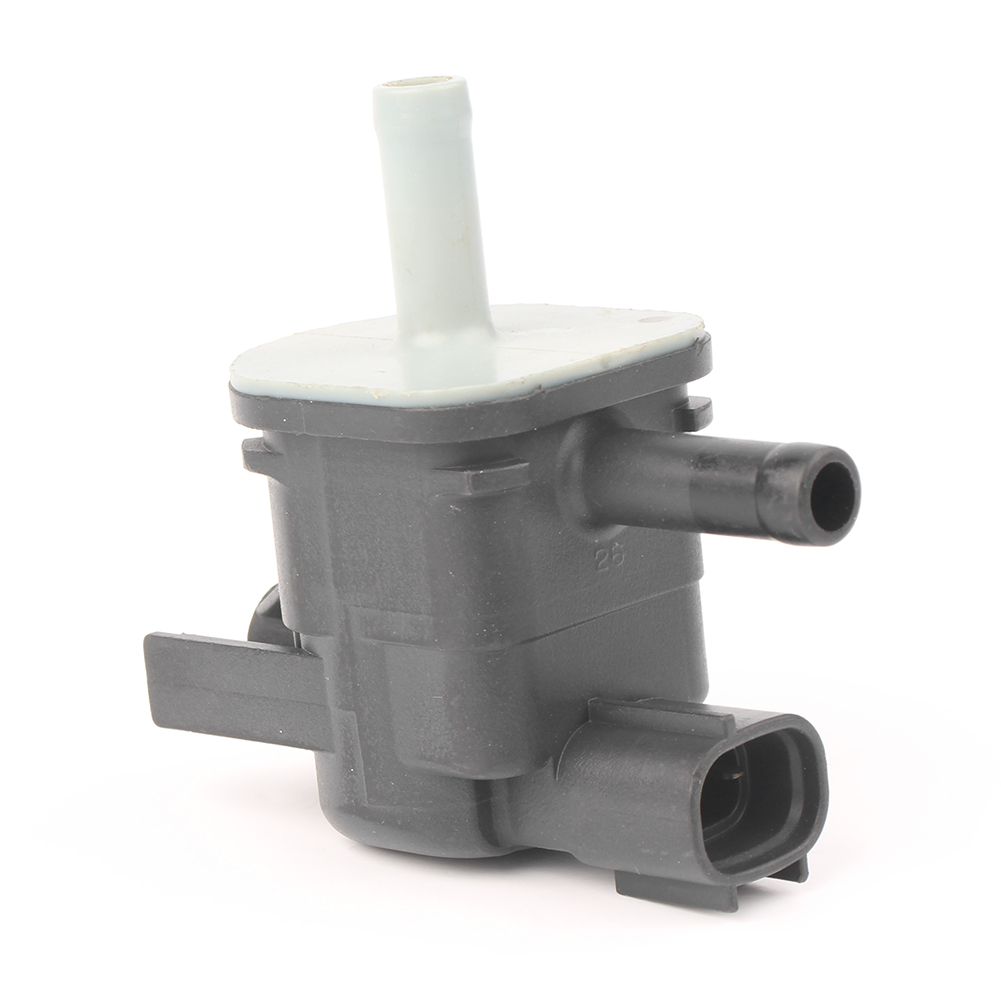 New 90910-12276 Vacuum Switch Valve Vapor Purge Solenoid 90910-TC001 For Toyota