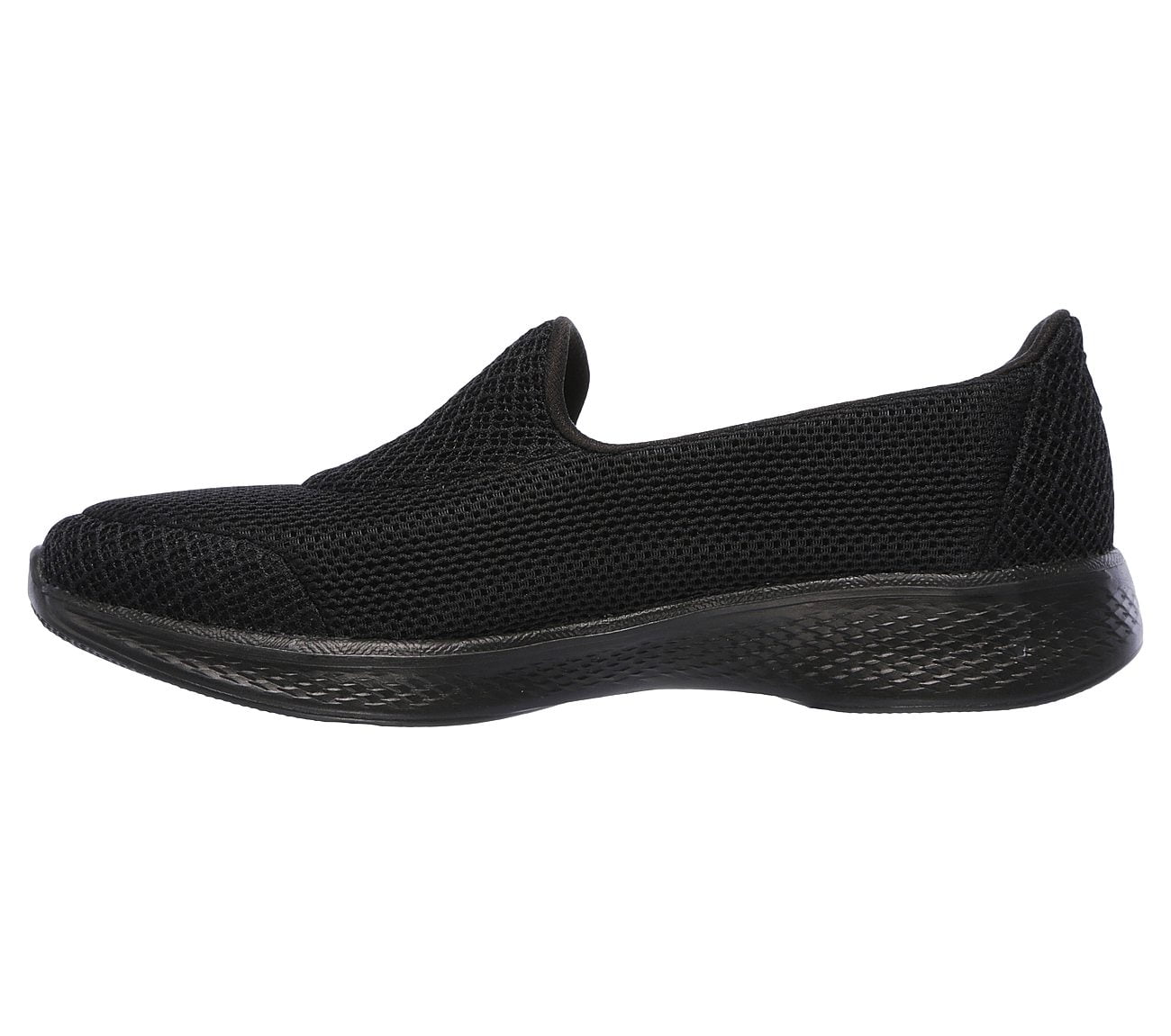 skechers 14170