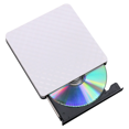 thumbnail image 3 of USB 3.0 External DVD RW Burner High Speed Transfer CD Writer Free Drive DVD Reader Portable Optical Drive for Laptop PC, 3 of 6