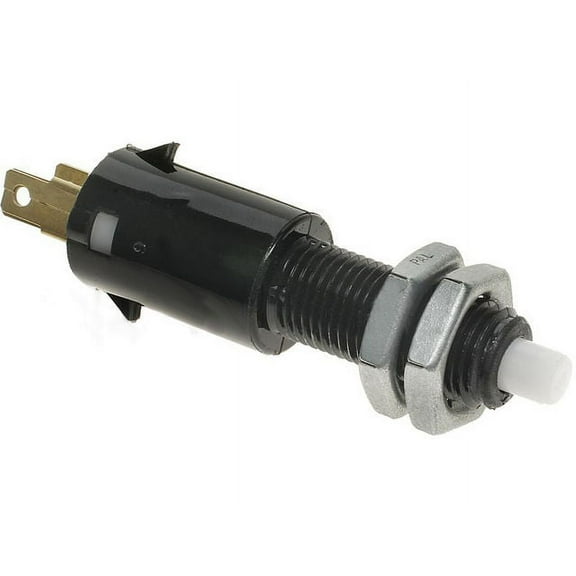 Stop Light Switch - Compatible with 1961 - 1966, 1975 - 1980 Oldsmobile Starfire 6.5L V8 1962 1963 1964 1965 1976 1977 1978 1979