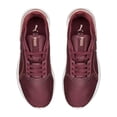 thumbnail image 2 of Tenis Mujer Puma Metallic Transpirables Ligeros Deportivos rojo 26.5 Puma 696502, 2 of 3