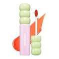 thumbnail image 1 of Brillo de labios COLORGRAM Fruity Glass Tint 01 Flashing Apricot, 1 of 8