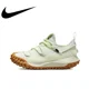 thumbnail image 1 of Neck-zapatillas de deporte originales para hombre y mujer, deportivas impermeables transpirables, ACG Mountain Fly Low GTX SE, recién llegadas15134, 1 of 5