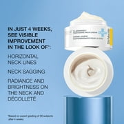 StriVectin TL Advanced Tightening Neck Cream Light 1.7oz