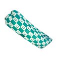 thumbnail image 4 of Inflatable Lounger Portable Foldable Polyester Fiber  Load Bearing Capacity Outdoor Air Chair for Hiking Picnic, 4 of 7